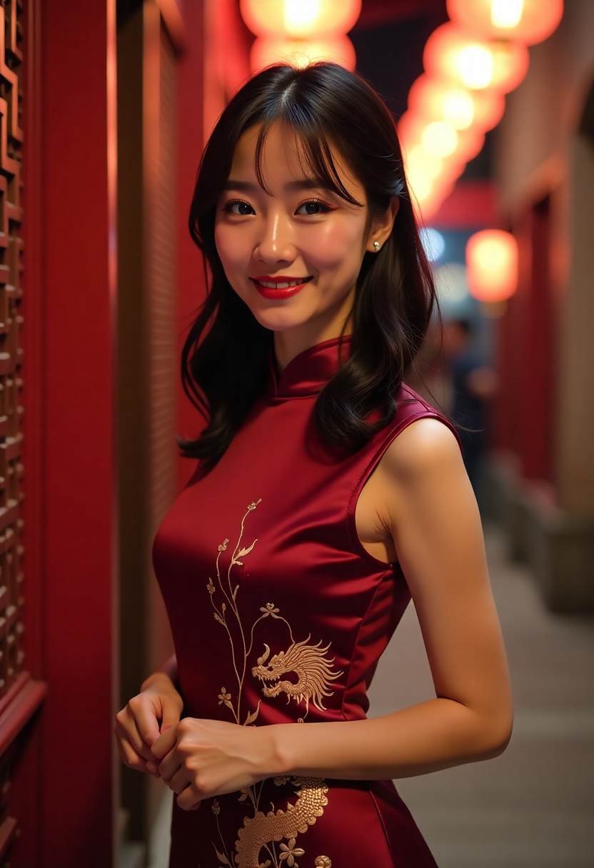 玉门关外