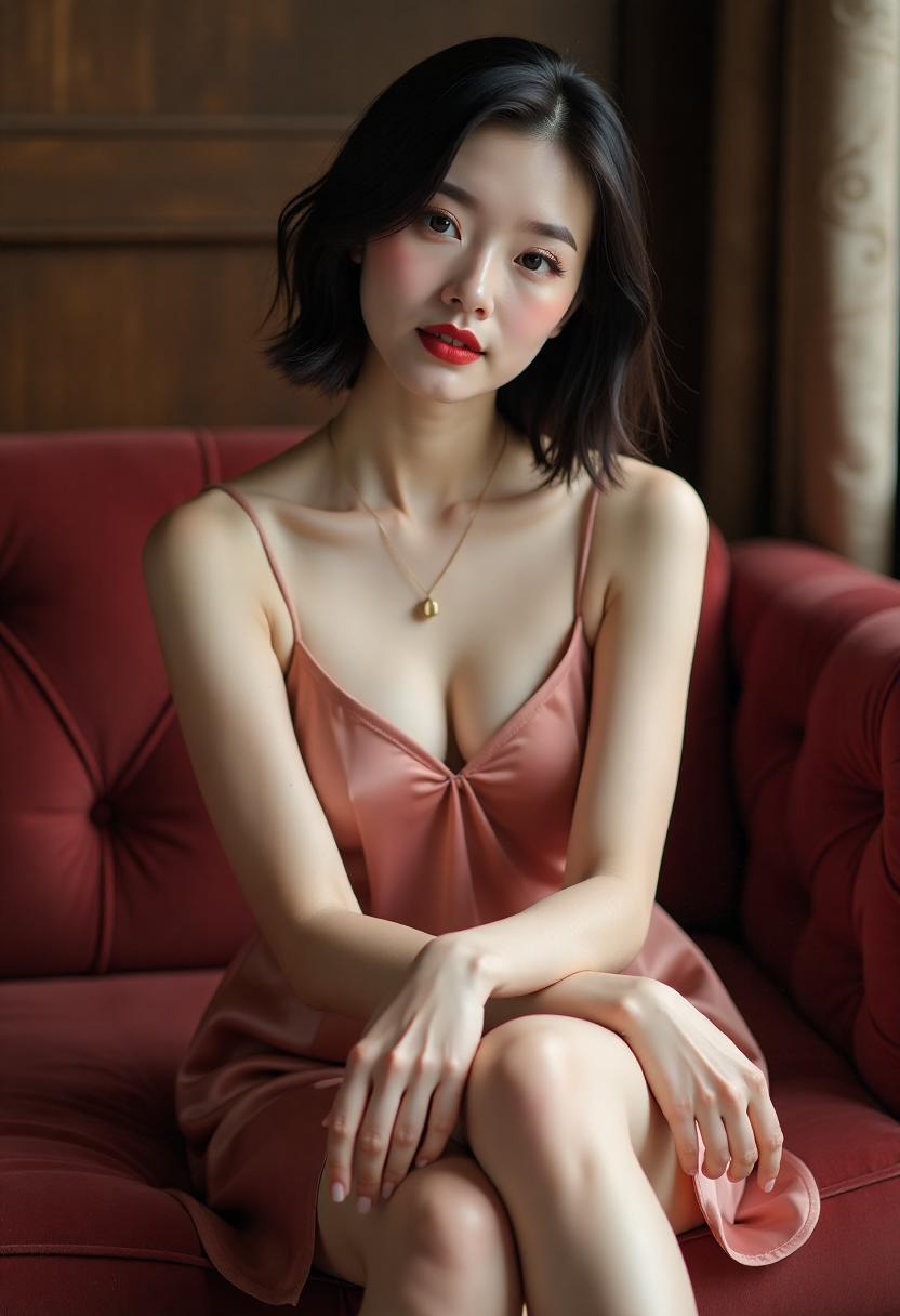玉门关外