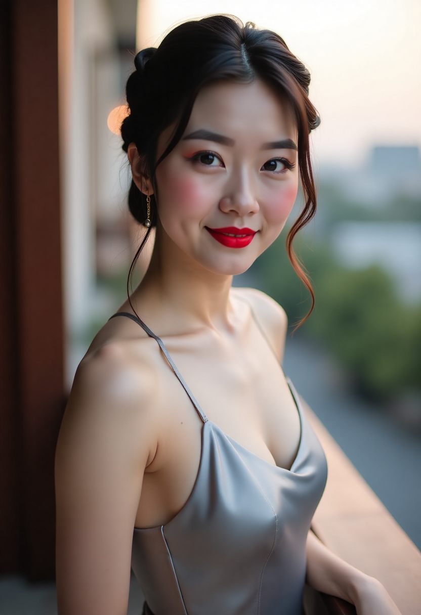 高昌遗城