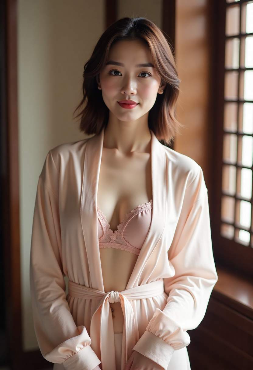 焉耆旧梦