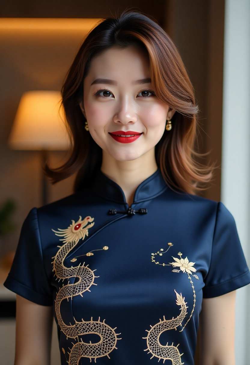 我的楼兰