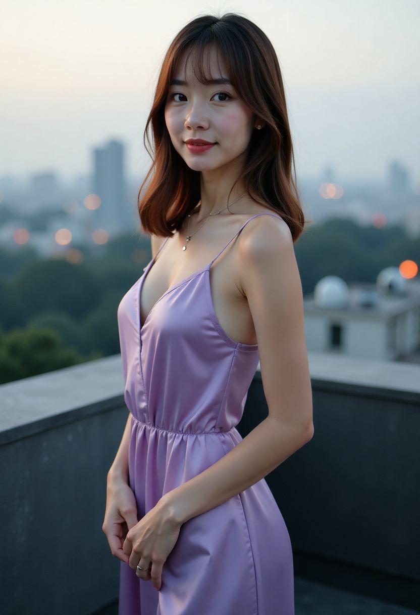 我的楼兰