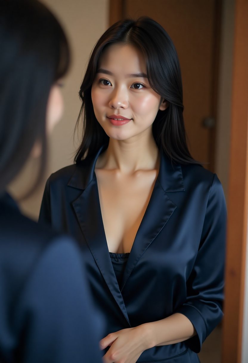 丝路寻味记