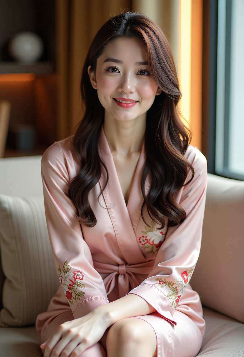 西域夜话